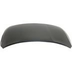 CAPA Certified Hood for Nissan Versa (2015–2019)