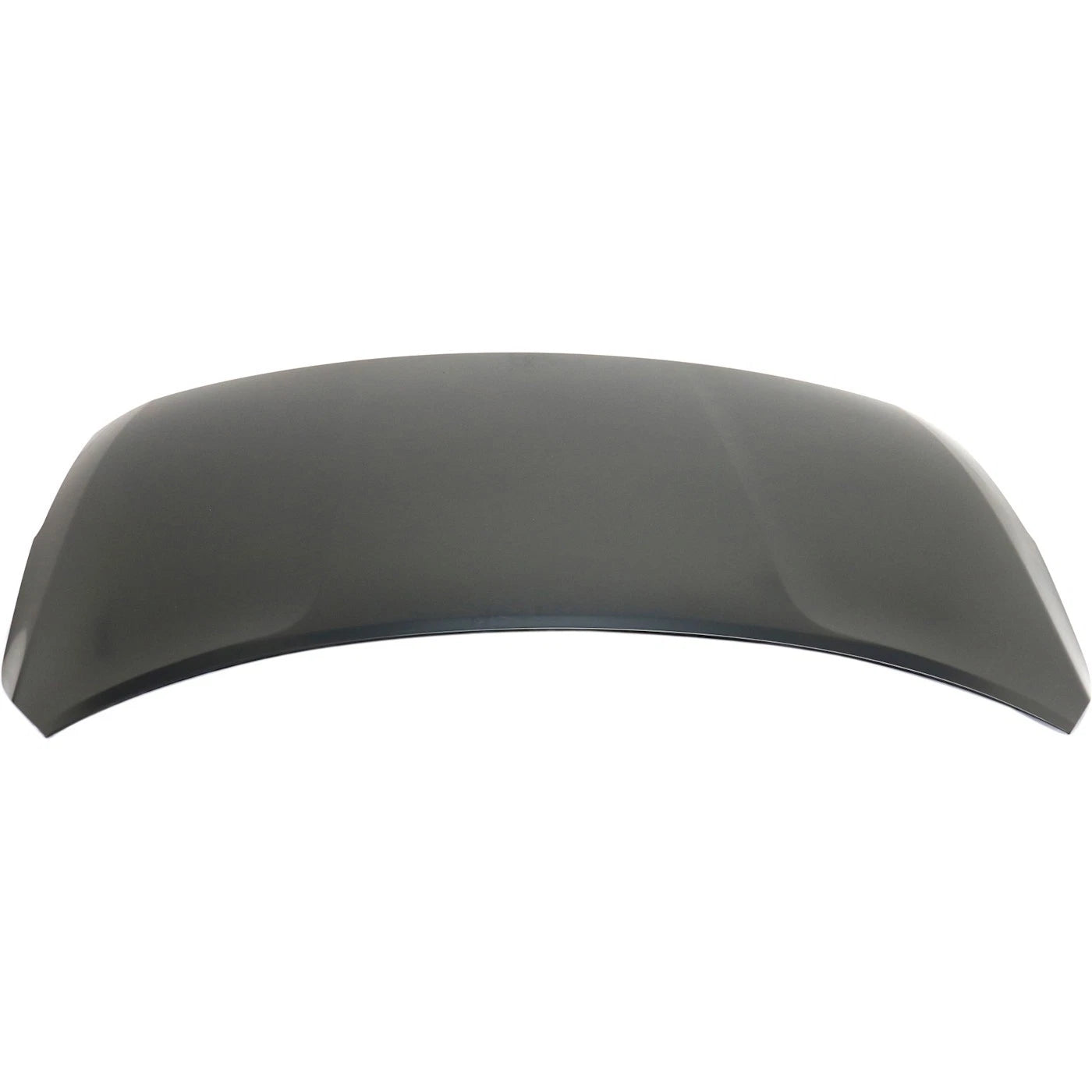CAPA Certified Hood for Nissan Versa (2015–2019)