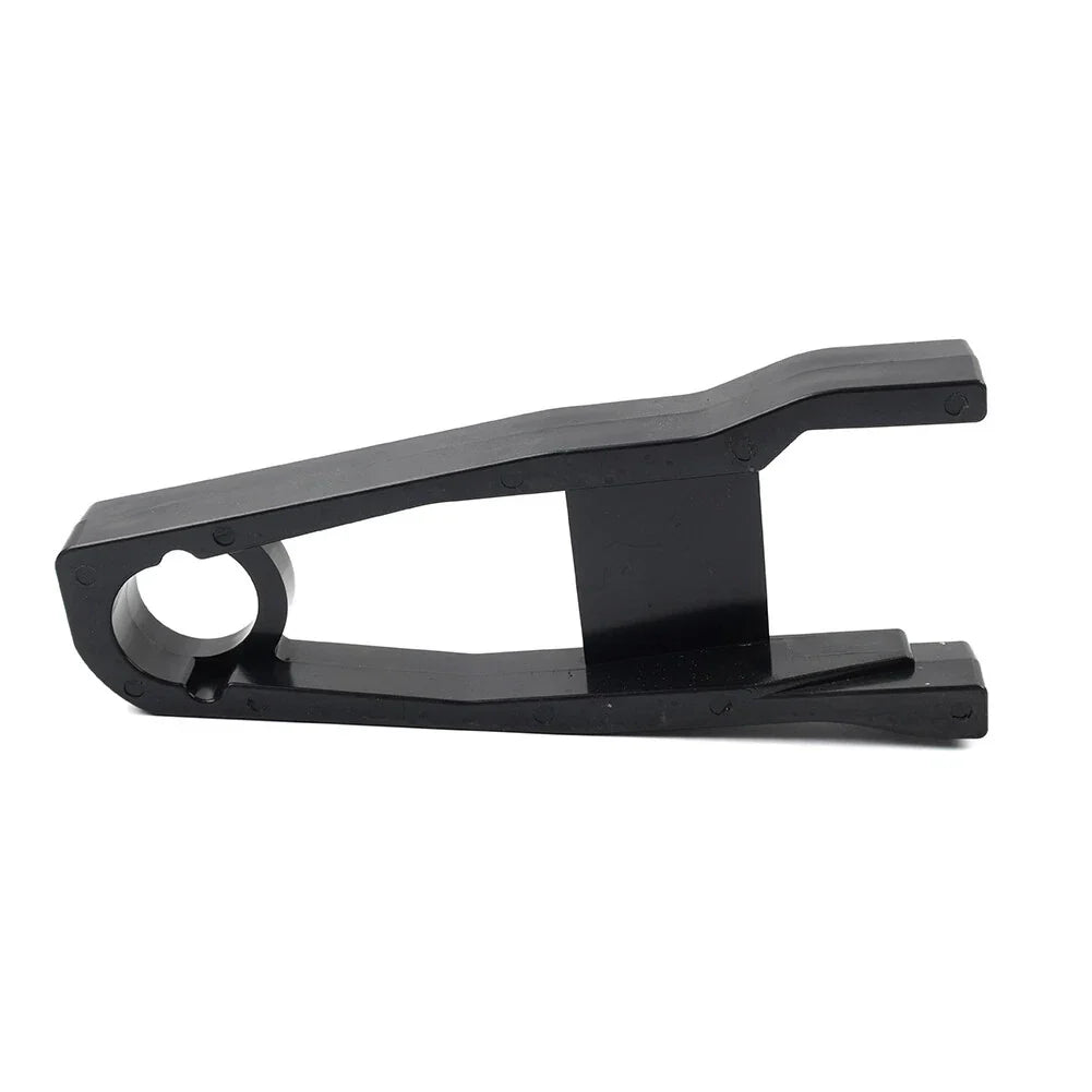 Chain Slider Swingarm Guard for Yamaha TTR225 XT225 (1999-2007)