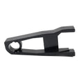 Chain Slider Swingarm Guard for Yamaha TTR225 XT225 (1999-2007)