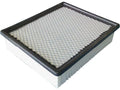 Air Filter for Mazda B2300 2.3L 4 Cyl (2001–2010) VT253RS