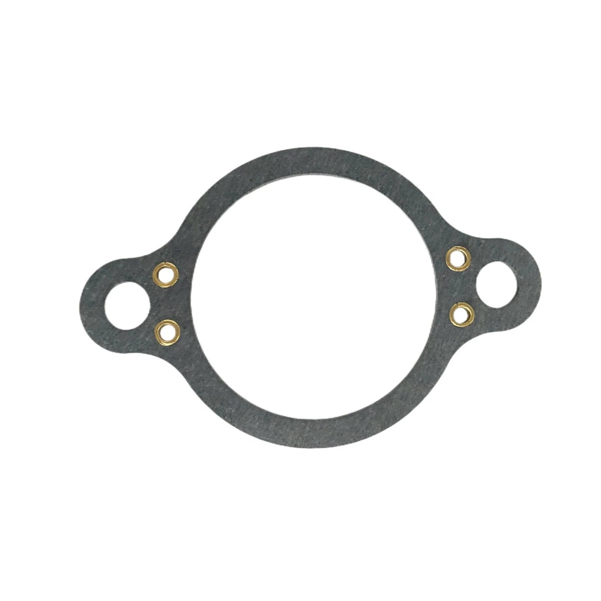 Thermostat Gasket for Mercruiser V6, V8 4.3, 5.0, 5.7 (RO: 27-53045Q01)