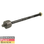 Tie Rod End for Mercedes S-Class W221 W216 (2006–2013)