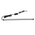 Turn Signal Light Strip for Motorcycle (DC12V)