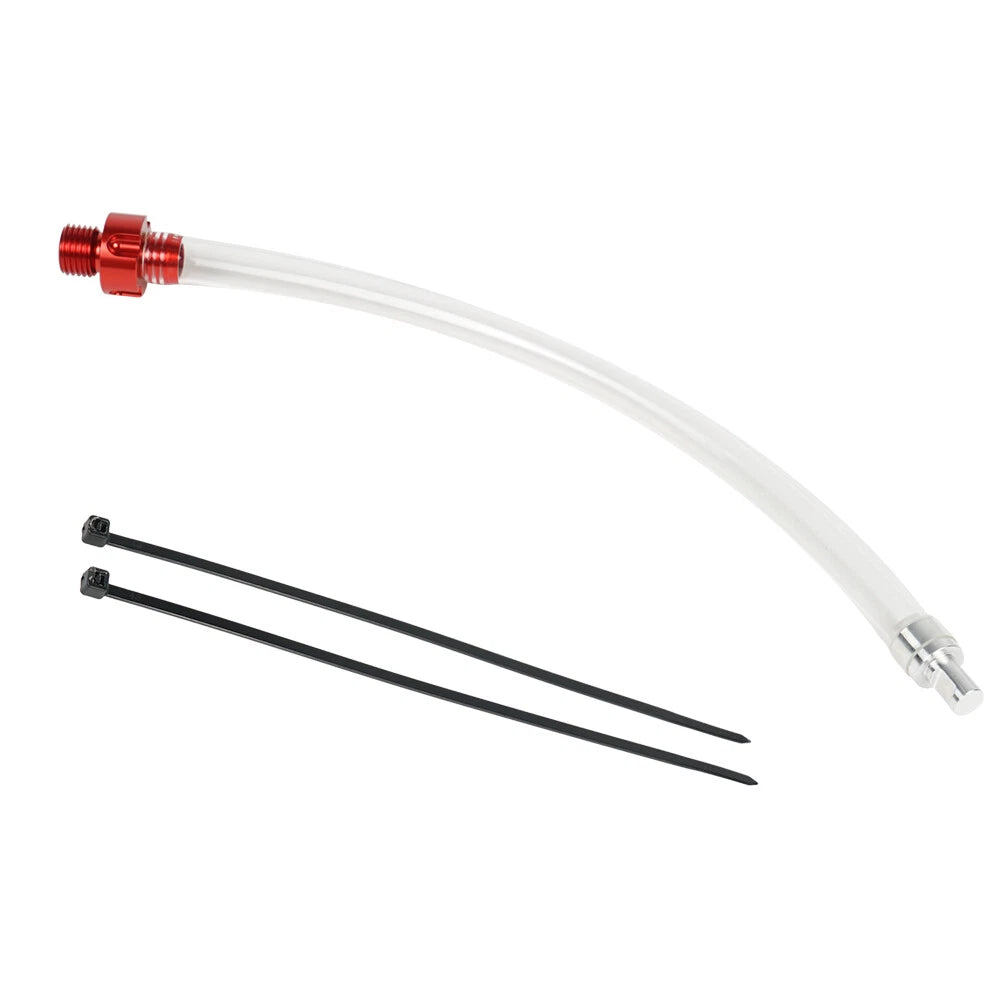 Oil Drain Tool Release Hose for Beta RR 125 200 250 300 350 400 430 450 498