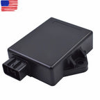 CDI Ignition Control Module for Polaris Trail Boss 325 (2000–2002)