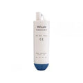 Submersible Pump 12V for Whale BLA 133102 GP1352 (Water & Diesel)