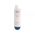 Submersible Pump 12V for Whale BLA 133102 GP1352 (Water & Diesel)