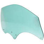 Set of 2 Door Glasses for Toyota Solara