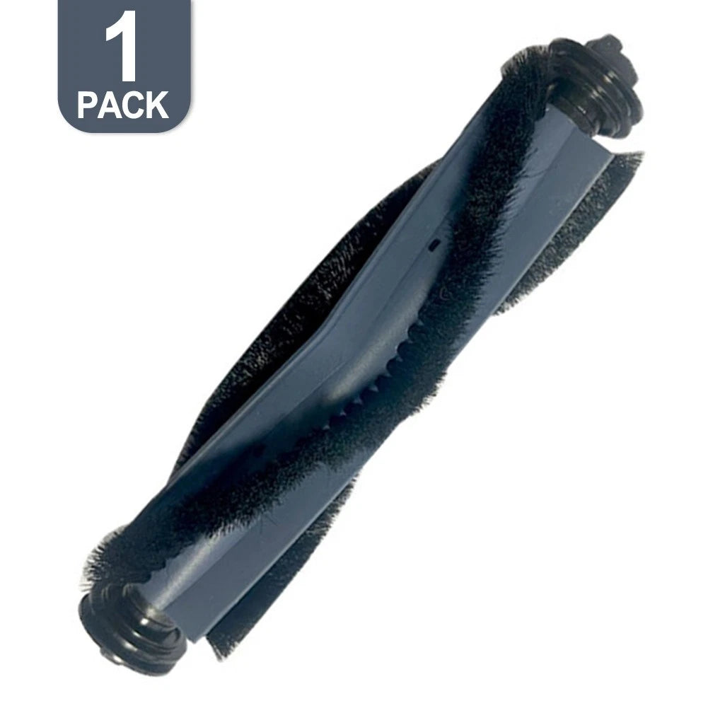 Main Brush Roller for eufy Auto Empty C10 (2020–2023)
