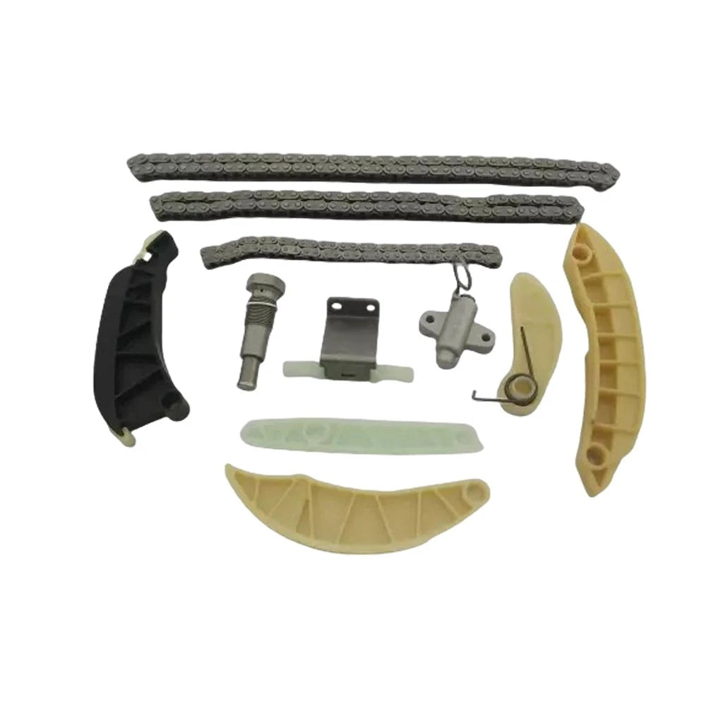 Timing Chain Kit for LDV G10 1.9L Turbo Diesel (2016–2022) SV7A SV7C