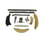 Timing Chain Kit for LDV G10 1.9L Turbo Diesel (2016–2022) SV7A SV7C