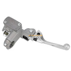 Front Brake Master Cylinder for Kawasaki KX250/KX250X (2021–2024)