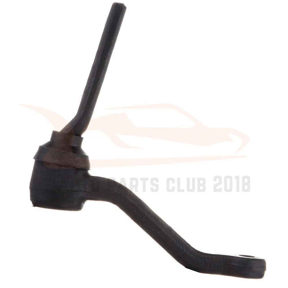 Steering Idler Arm for Buick (1978-1996)