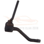 Steering Idler Arm for Buick (1978-1996)
