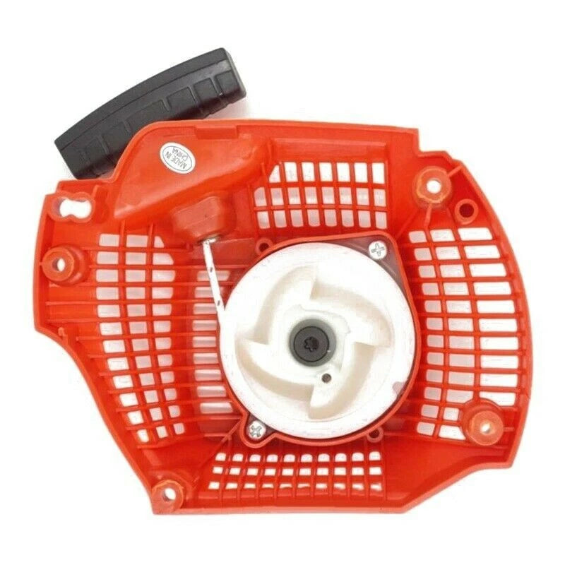 Replacement Recoil Starter for Chainsaw (440/440E) 544287002