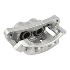 Front Right Brake Caliper for Ford Excursion F-250 (2000-2005)