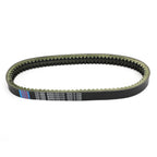 Drive Belt B3221AA1141 for Piaggio M500 (2000–2023)
