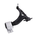 Front Left Lower Control Arm for Chevy Malibu (2016–2022) & Buick Regal Sportback (2018–2020)
