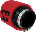 2X Pod Air Filter for UNI UP-4200AST (Angled)