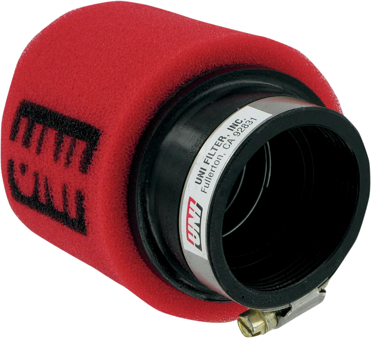 2X Pod Air Filter for UNI UP-4200AST (Angled)