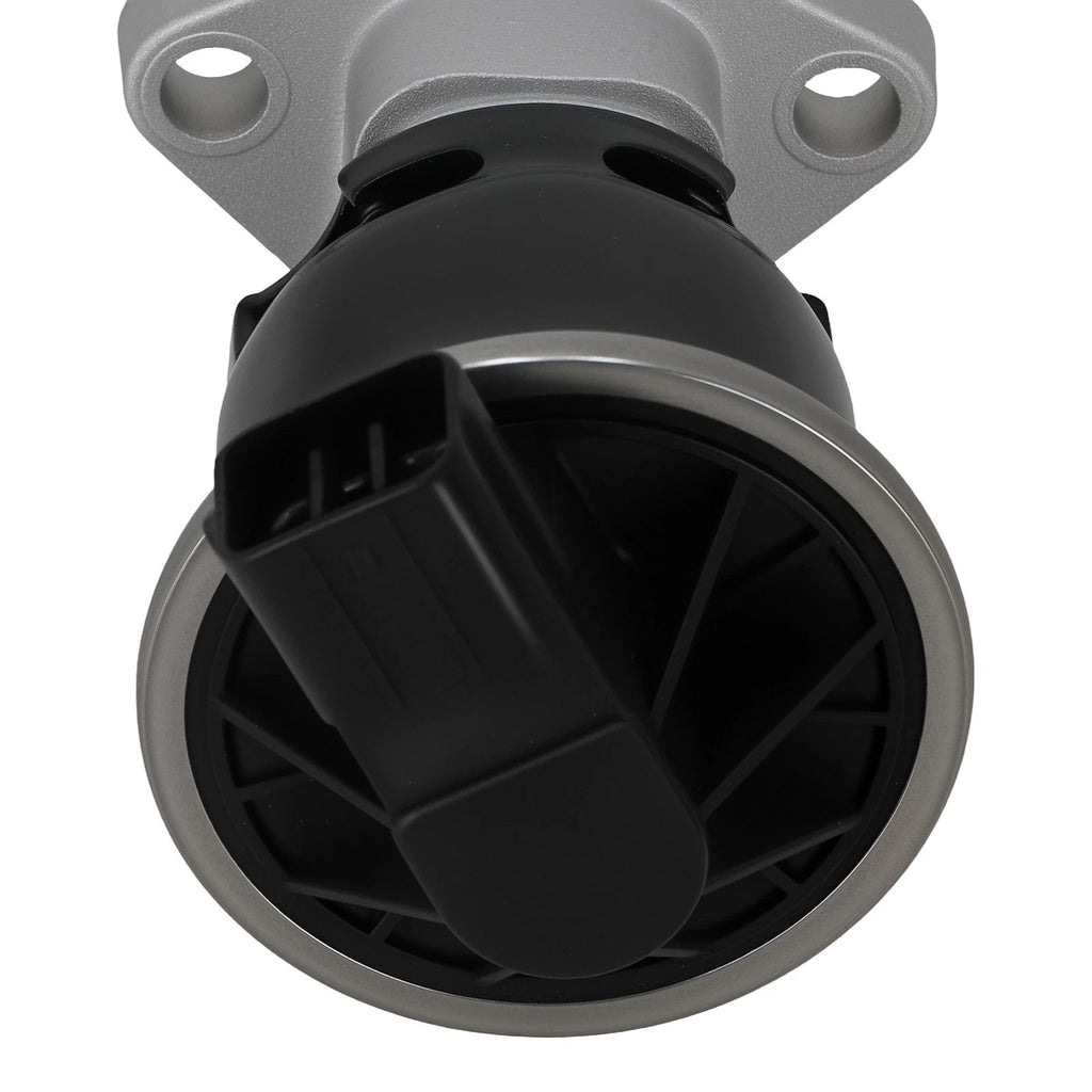 EGR Valve for Honda Civic (2006-2011) 5-Pin Terminal