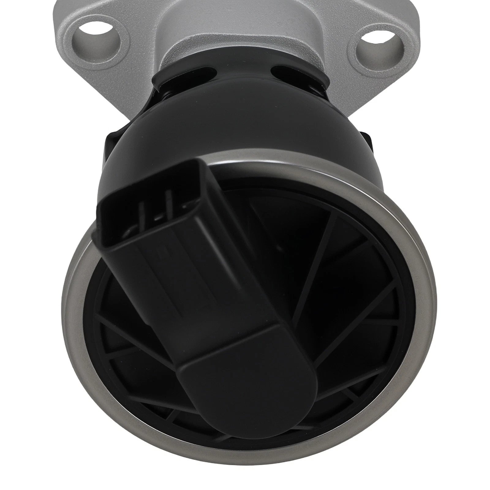 EGR Valve for Honda Civic (2006-2011) 5-Pin Terminal