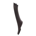 Mocha Inner Door Handle Pull Trim Panel for BMW 5 Series F10 F11 (2011-2017)