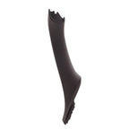 Mocha Inner Door Handle Pull Trim Panel for BMW 5 Series F10 F11 (2011-2017)