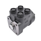 Hydraulic Motor Steering Valve for Eaton Char-Lynn 3 6 12 Series (211-1008-002)