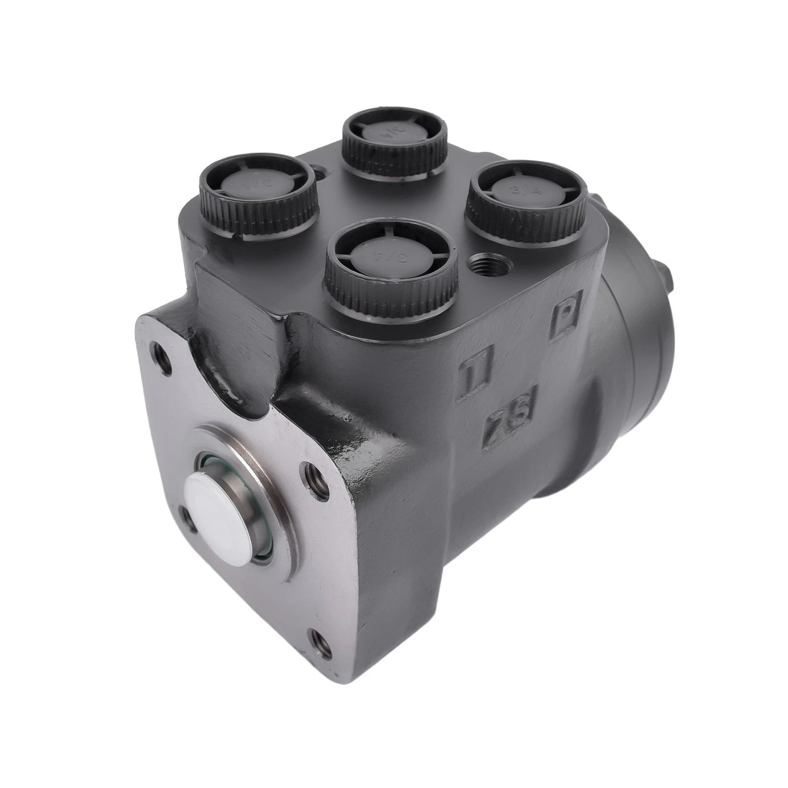 Hydraulic Motor Steering Valve for Eaton Char-Lynn 3 6 12 Series (211-1008-002)
