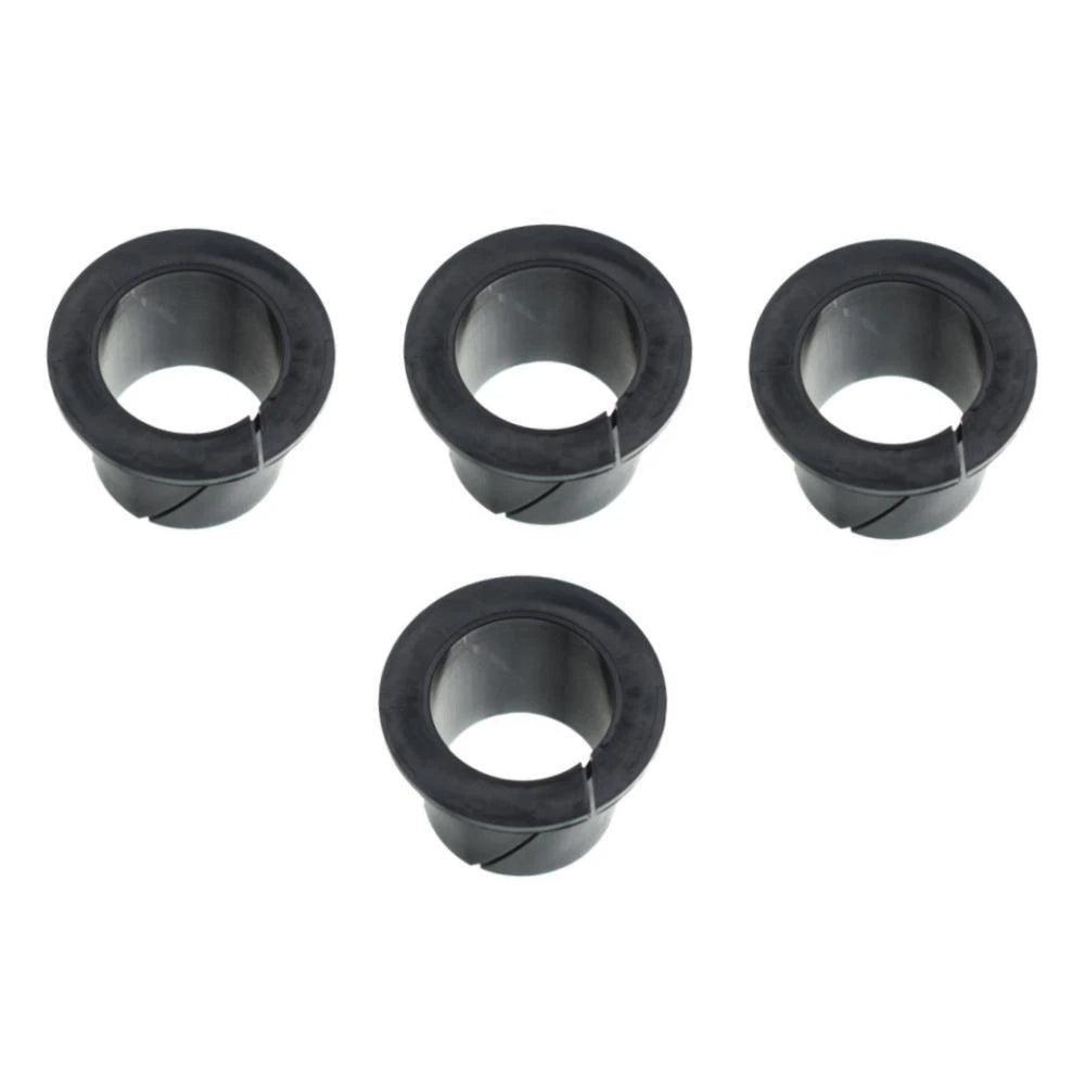 Trim Cylinder Pin Bushing for Volvo Penta SX DPSM (3853423)