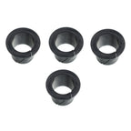 Trim Cylinder Pin Bushing for Volvo Penta SX DPSM (3853423)
