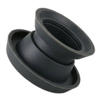 Sealing Ring for Robot Vacuum (2023–2023)