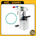 Fuel Pump Assembly for Chevy Tahoe GMC Yukon Cadillac Escalade (2004–2007)