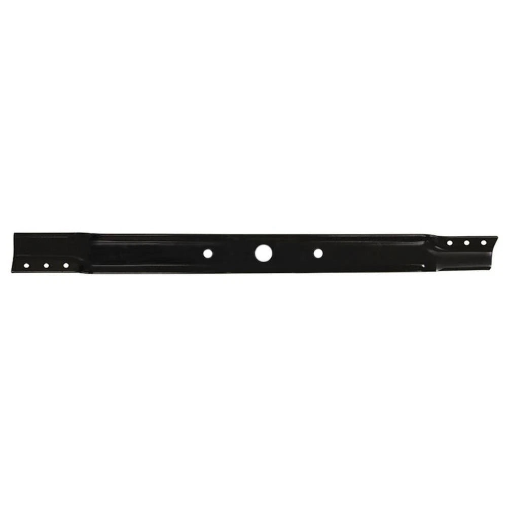 33" Rotary Blade for Snapper (7019523)