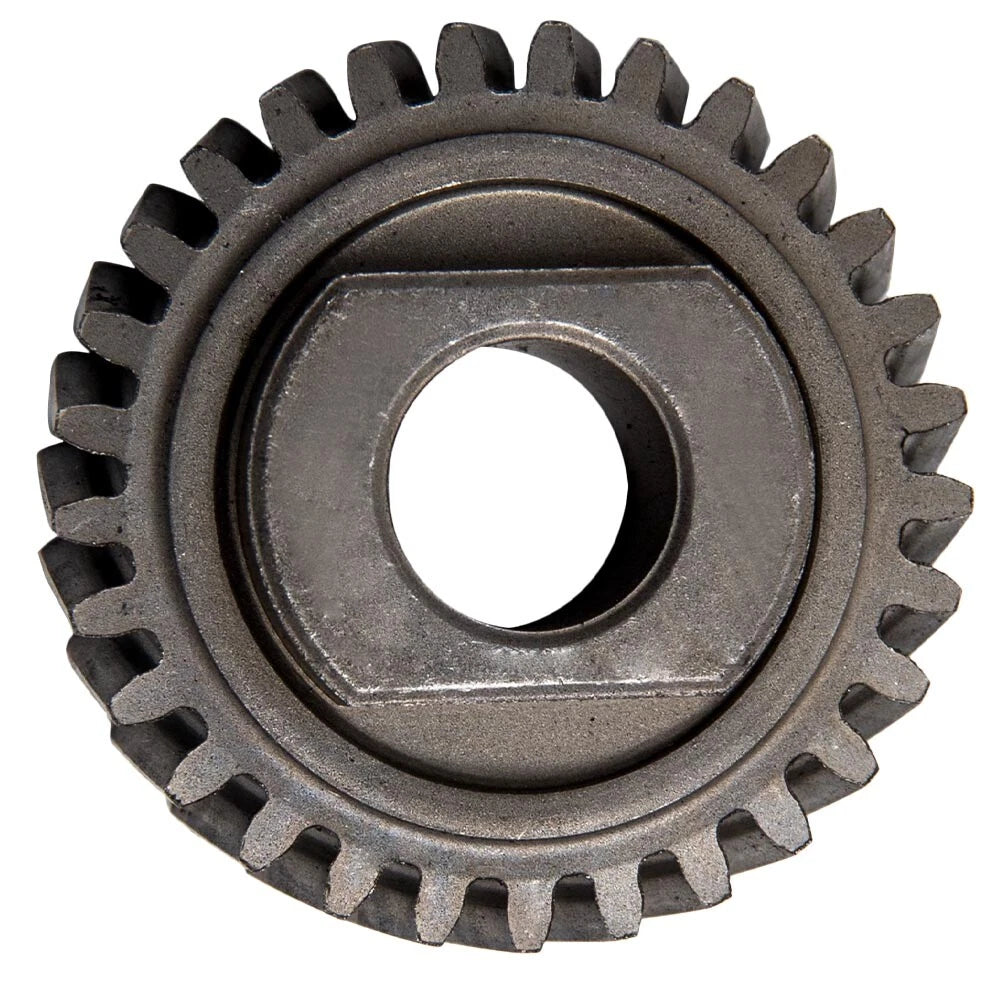 Worm Follower Gear for Stand Mixer (AP3594375)