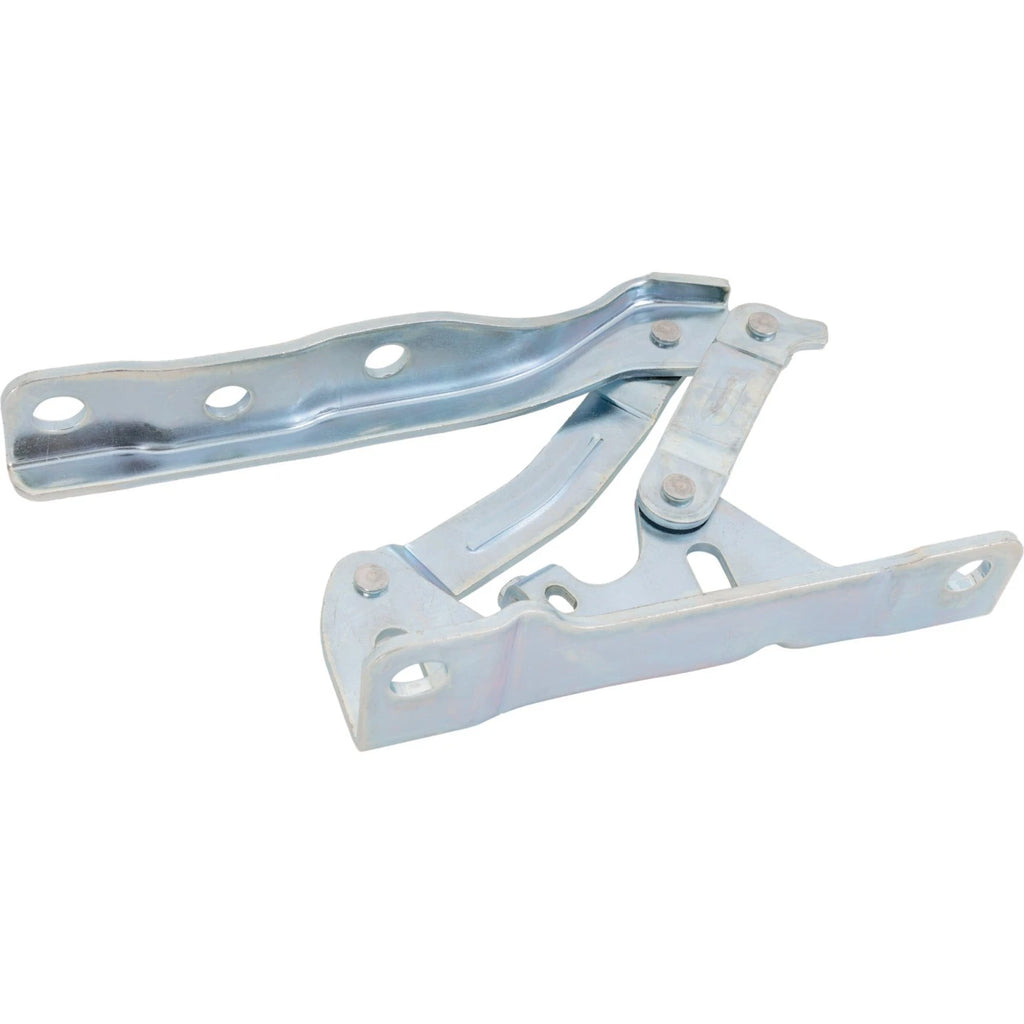 Hood Hinges for Kia Sportage (2023)