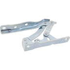 Hood Hinges for Kia Sportage (2023)