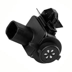 Air Quality Sensor for VW Golf Passat Tiguan CC Eos Caddy Amarok (12V)
