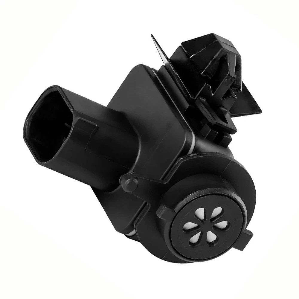 Air Quality Sensor for VW Golf Passat Tiguan CC Eos Caddy Amarok (12V)