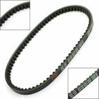 Drive Belt 730OC x 15W for Honda NH50 NH80 Vision Lead (1985–1995)