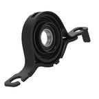 PropShaft Center Support Bearing for Ford Edge 3.5L V6 (2007–2014) 0714FED9U