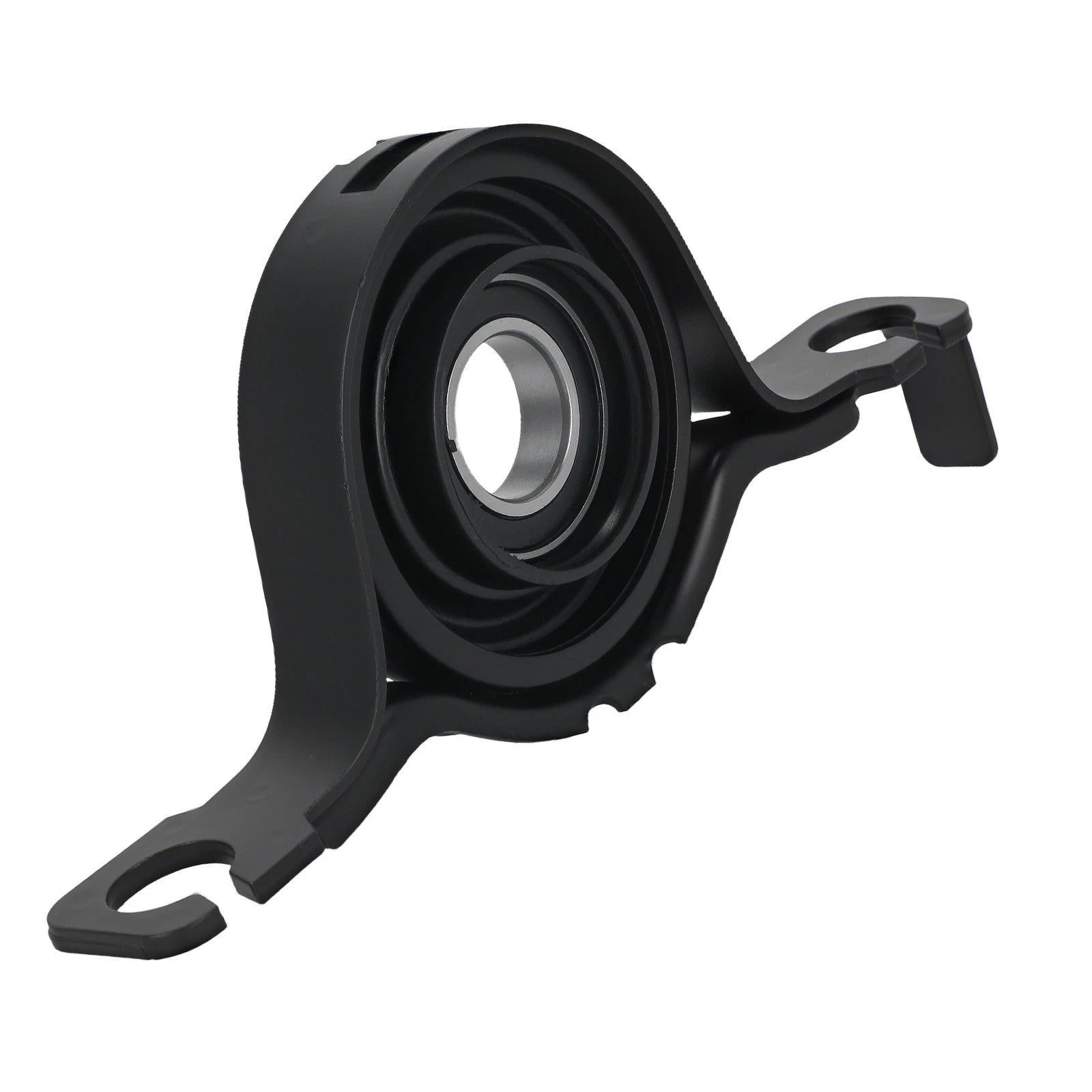 PropShaft Center Support Bearing for Ford Edge 3.5L V6 (2007–2014) 0714FED9U