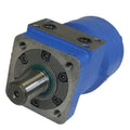 Hydraulic Motor 103-1571, 103-1571-012 for Eaton Char-Lynn S Series