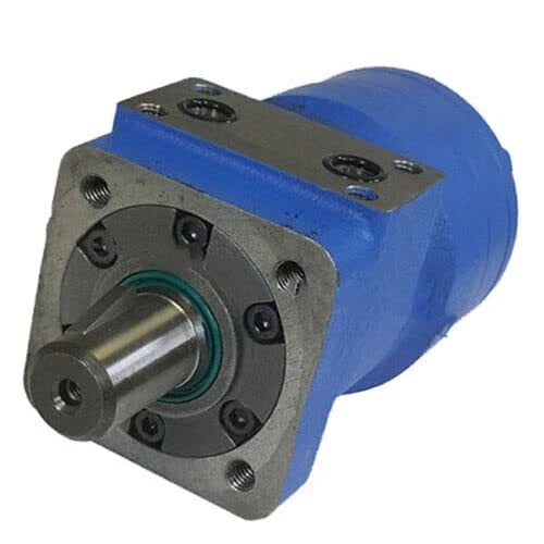 Hydraulic Motor 103-1571, 103-1571-012 for Eaton Char-Lynn S Series