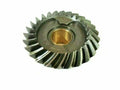 Reverse Gear (26 Teeth) for Johnson Evinrude 85hp-115hp (1969-1970) 0383234