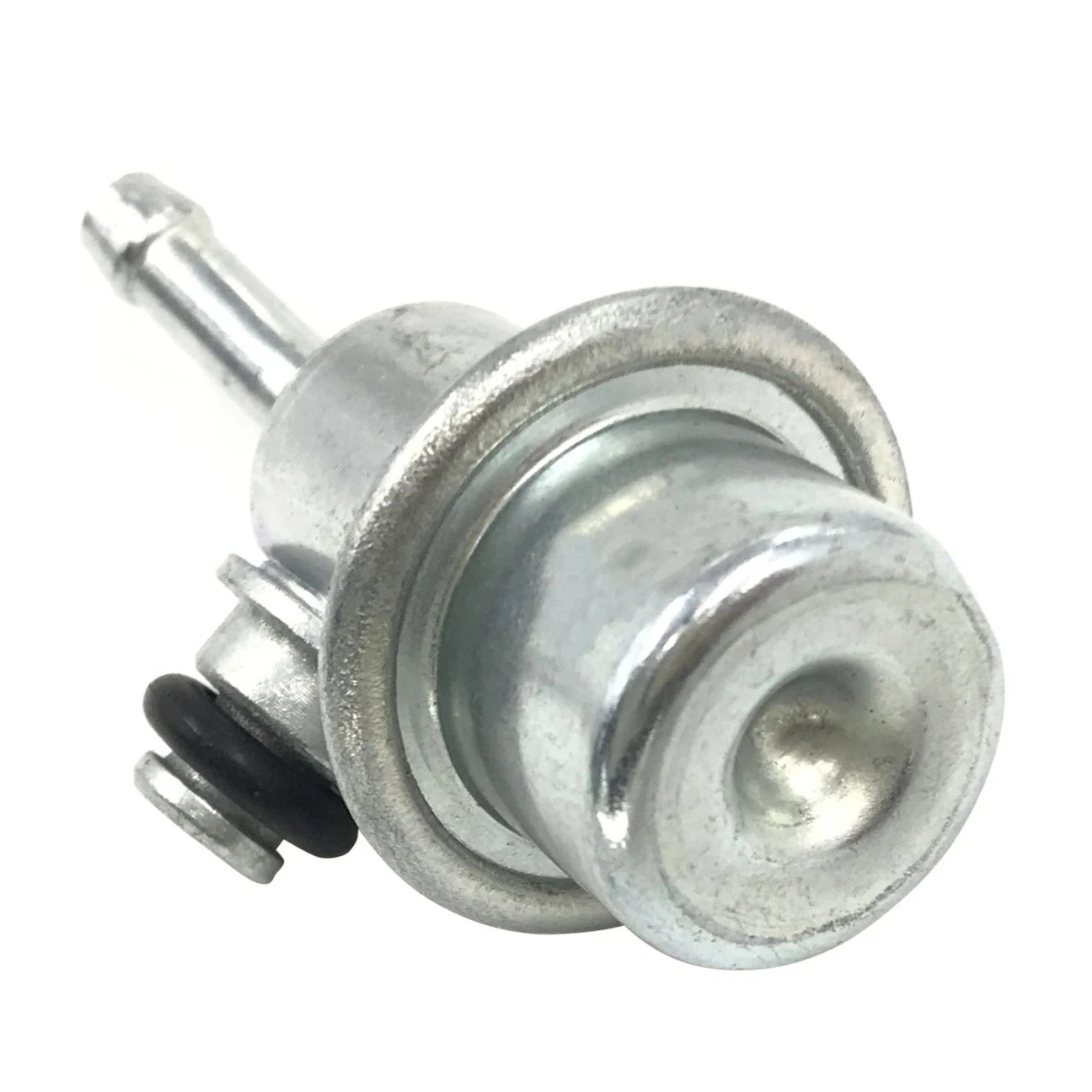 Fuel Injection Pressure Regulator for OEM# 219809, 24048, 313803K000
