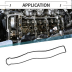 Valve Cover Gasket No. 1121346020 for Lexus GS300 (1993–1997)