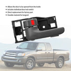 Front Driver Side Door Handle for Toyota Tundra (2000–2006)